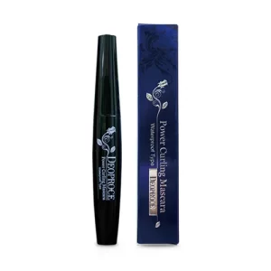 Deoproce Power Curling Mascara