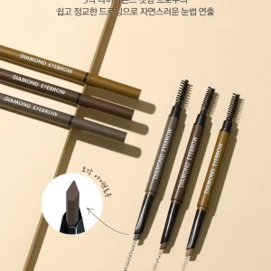 RiRe Diamond Eyebrow