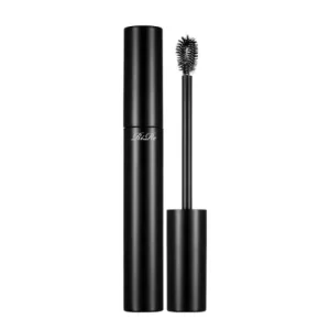 RiRe Luxe Long & Curl Mascara