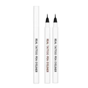 RiRe Real Tattoo Pen Eyeliner